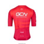 Cycling Jersey 1003 - Image 2