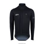 Cycling Jersey 1004