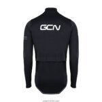 Cycling Jersey 1004 - Image 2