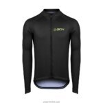 Cycling Jersey 1005