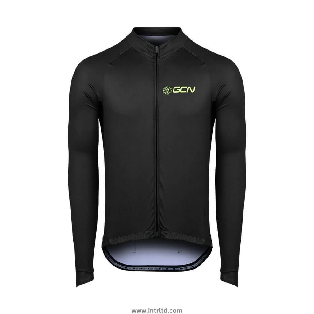 Cycling Jersey (9) Cycling Jersey 1005 - Image 1