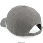 Cap 1032 - Image 4
