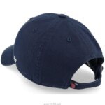 Cap 1033 - Image 4