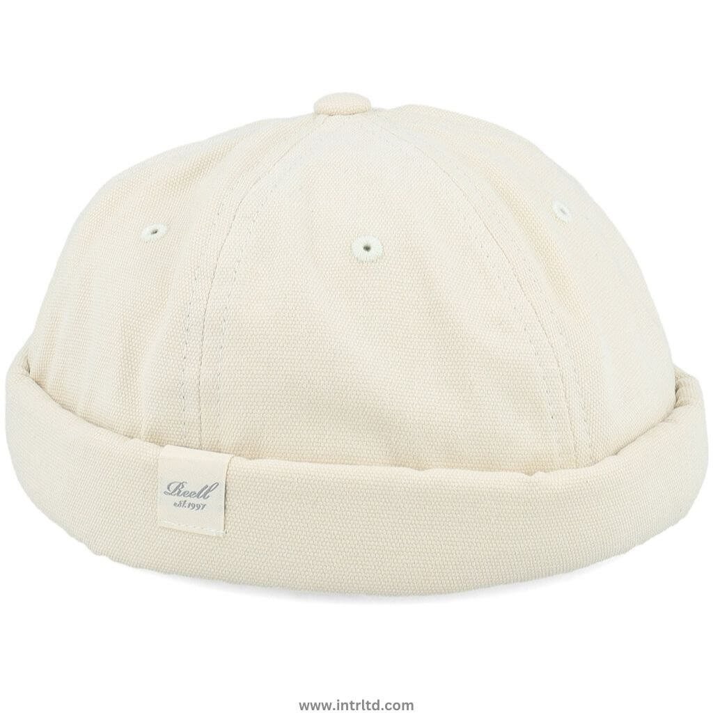 Docker Beanies (10) Beanie 1029 - Image 1