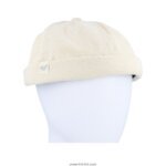 Beanie 1029 - Image 2