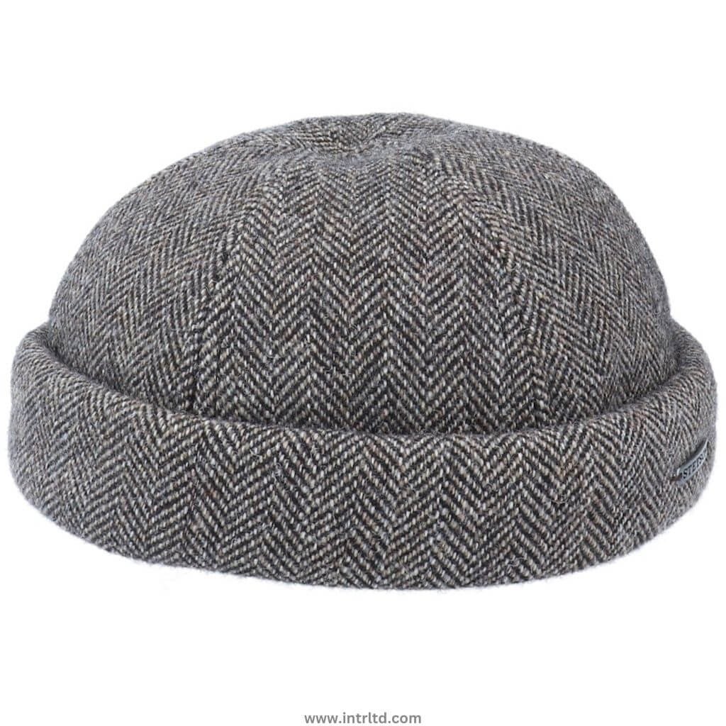 Docker Beanies (13) Beanie 1030 - Image 1