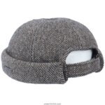 Beanie 1030 - Image 3