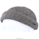 Beanie 1030 - Image 2