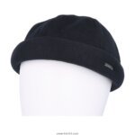 Beanie 1026 - Image 2