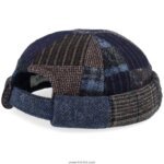 Beanie 1027 - Image 3