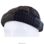 Beanie 1027 - Image 2