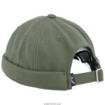 Beanie 1028 - Image 3