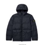 Down Jacket 1010