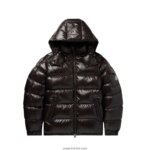 Down Jacket 1019