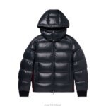 Down Jacket 1023