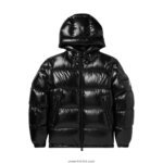 Down Jacket 1024