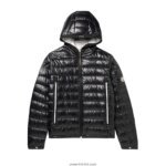 Down Jacket 1029