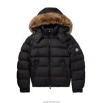 Down Jacket 1032