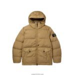Down Jacket 1033