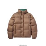 Down Jacket 1035
