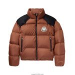 Down Jacket 1047