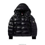 Down Jacket 1005