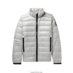 Down Jacket 1050