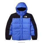 Down Jacket 1051