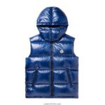 Down Jacket 1055