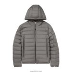 Down Jacket 1006