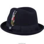 Hat 1006