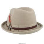 Hat 1009