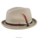 Hat 1009 - Image 2