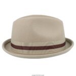 Hat 1009 - Image 3