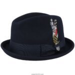 Hat 1006 - Image 2