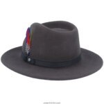Hat 1007