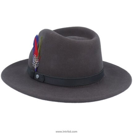 Hat 1007