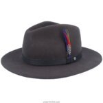 Hat 1007 - Image 2