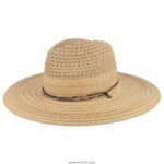 Hat 1008 - Image 2