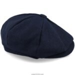 Cap 1026 - Image 2