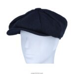 Cap 1026 - Image 4