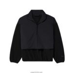 Fleece Jacket 1004