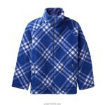 Fleece Jacket 1005