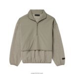 Fleece Jacket 1009