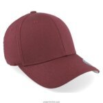 Cap 1008 - Image 2