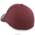 Cap 1008 - Image 4