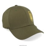 Cap 1009 - Image 2