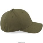 Cap 1009 - Image 3