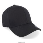 Cap 1006 - Image 2