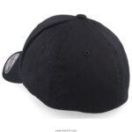 Cap 1006 - Image 3